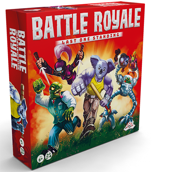Foto van speelgoed 01_BattleRoyale_3d box_red.png